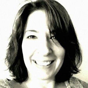 Meet your Posher, Carleen